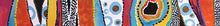 Ski Pole Straps Dawn Gerety Alaska
