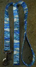 Salida Magic Dog Leash