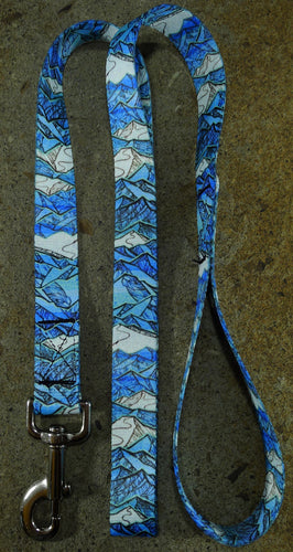 Salida Magic Dog Leash