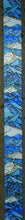 Salida Magic Dog Collar