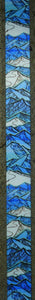 Salida Magic Dog Collar