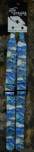 Salida Magic Ski Pole Strap